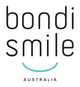 Bondi Smile Australia