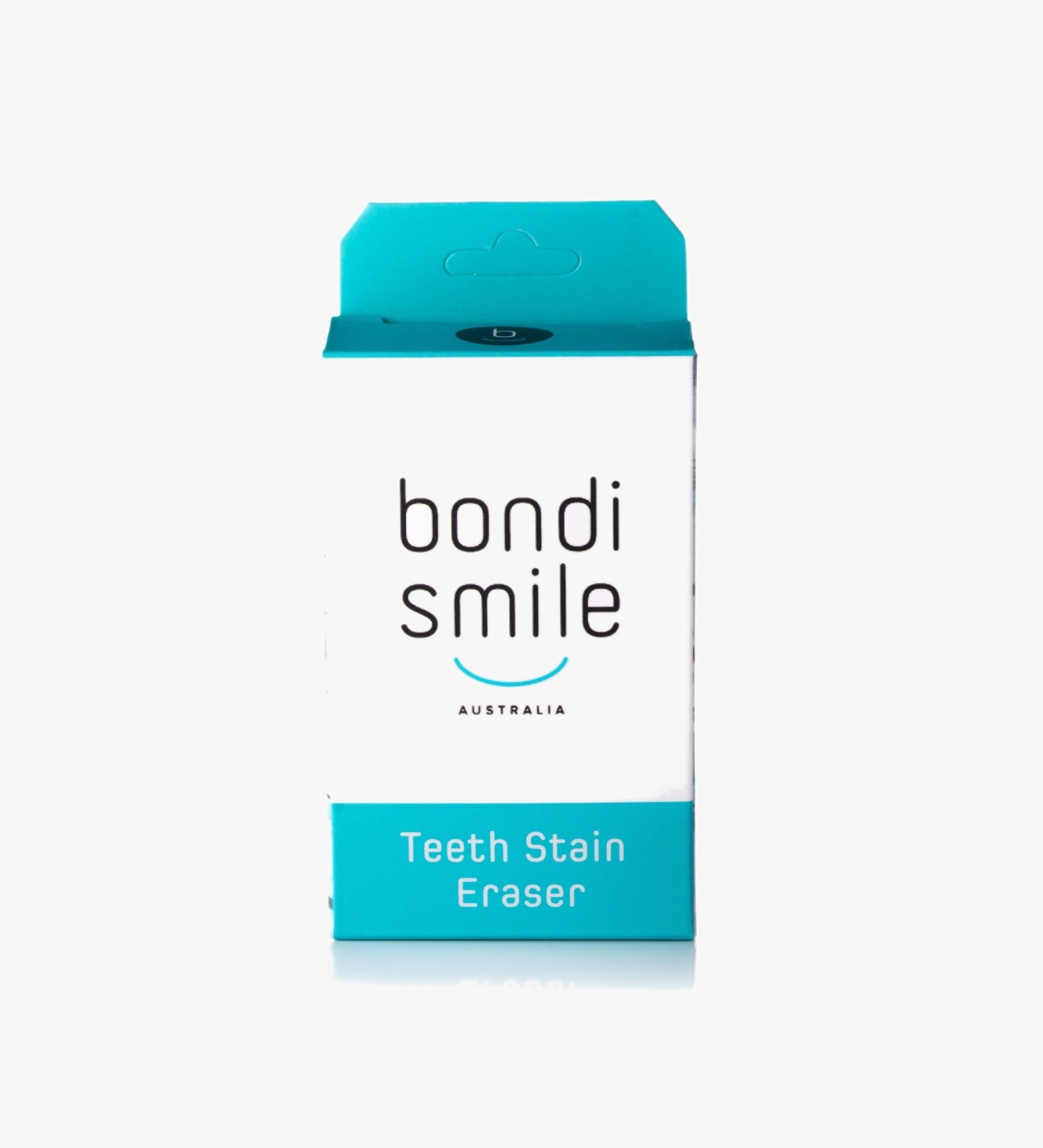 Bondi Smile Teeth Stain Eraser