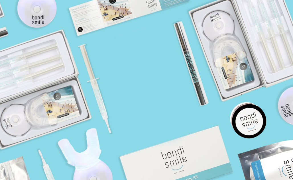 40% OFF SITE WIDE and FRee gift with purchase