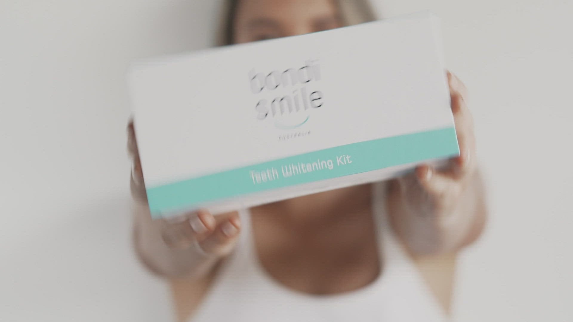 Besties Pack: 2 x Teeth Whitening Kits